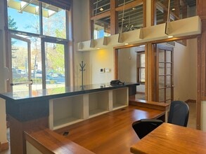 1501-1509 Washington Ave, Golden, CO à louer Photo intérieure- Image 2 de 28