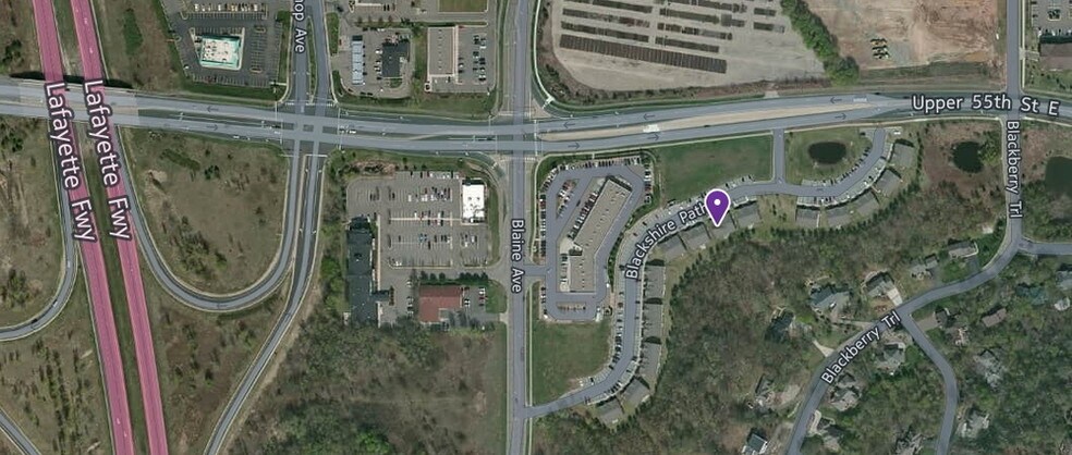 5810 Blackshire Path, Inver Grove Heights, MN for lease - Other - Image 2 of 22