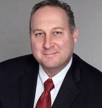 Jon Sciortino