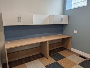 3271 W Armitage Ave, Chicago, IL for lease Interior Photo- Image 2 of 9