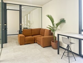 Plaza Tomás de Haro, 5, Vera, Almería for lease Interior Photo- Image 2 of 16