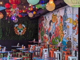 More details for 1329 W Chicago Ave, Chicago, IL - Multifamily for Sale