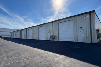 4270 US Highway 421 Hwy N, Wilmington, NC for lease Building Photo- Image 2 of 8