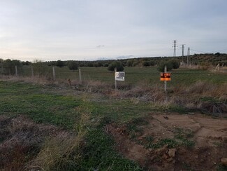 More details for Land for Sale