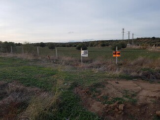 Plus de détails pour Terrain à vendre