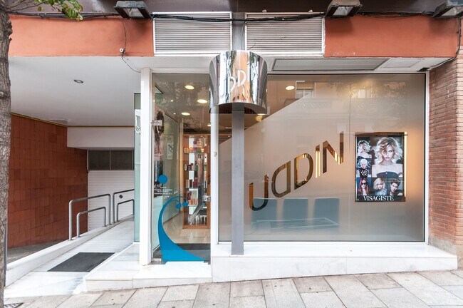 More details for Retail for Lease