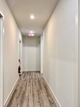 3411 Cross Timbers Rd, Flower Mound, TX for lease Interior Photo- Image 2 of 6