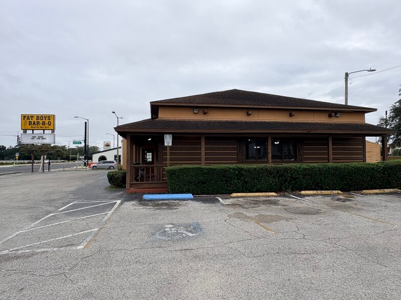 1606 W Vine St, Kissimmee, FL for sale - Building Photo - Image 2 of 23