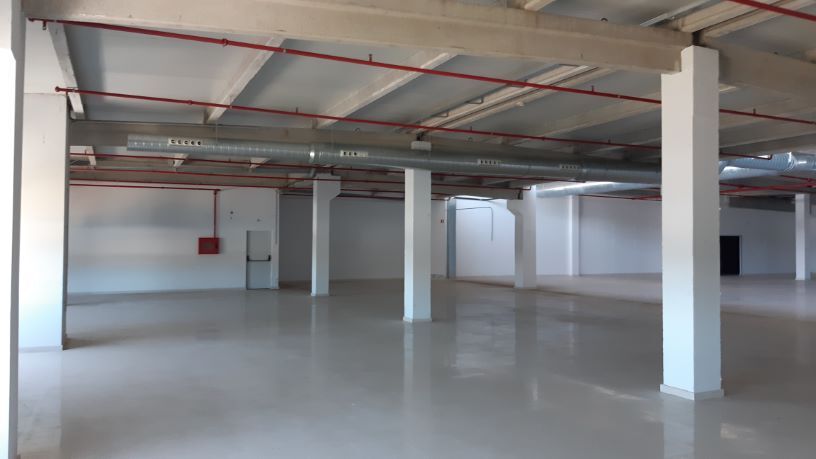 Vigo, PON 36315 - Unit B3 -  - Interior Photo - Image 1 of 19