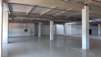 More details for Industrial for Sale