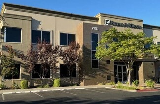 More details for 7575 N Palm Ave, Fresno, CA - Office for Lease