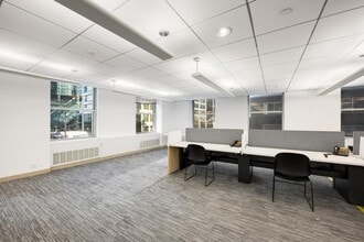 125 Maiden Ln, New York, NY à louer Photo du bâtiment- Image 2 de 10