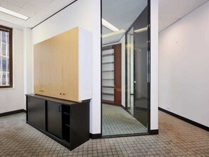 434 St Kilda Rd, Melbourne for lease Interior Photo- Image 1 of 2
