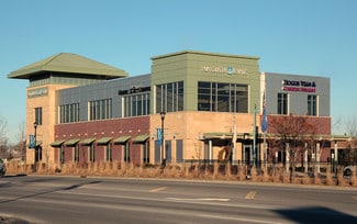 More details for 550 Burnsville Pky, Burnsville, MN - Office for Sale