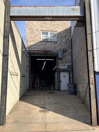 More details for 3500 Heathcote Ave, Bronx, NY - Flex for Lease