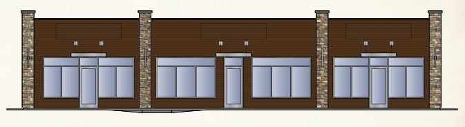 1909 Veterans Memorial Parkway S, Lafayette, IN à louer - Photo du bâtiment - Image 2 de 6