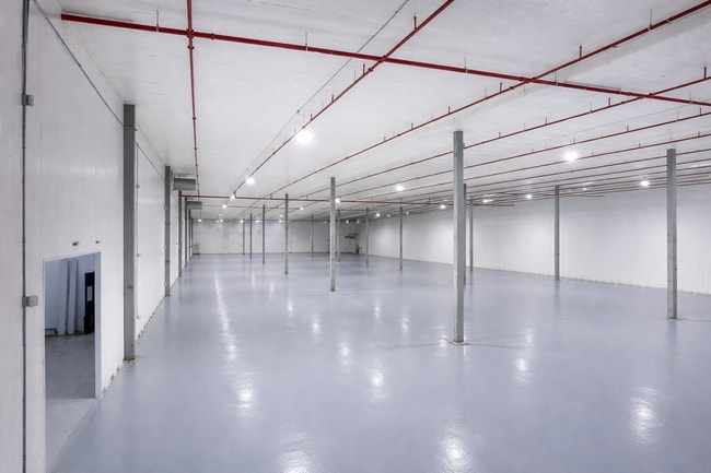 More details for 516 John St N, Aylmer, ON - Office, Industrial for Lease