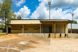 More details for 795 Glendale Rd, Clarkston, GA - Industrial for Sale