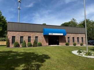 More details for 17 Berkshire Rd, Newtown, CT - Office for Lease