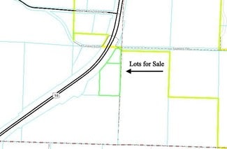 More details for Sammis Trl, Rapid City, SD - Land for Sale