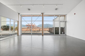 339 Railway St, Vancouver, BC for lease Interior Photo- Image 1 of 5