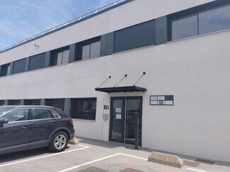 More details for Office for Lease