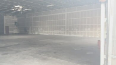 5001 North Fwy, Fort Worth, TX for lease - Commercial Listing Video 