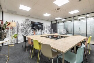 More details for Office for Lease