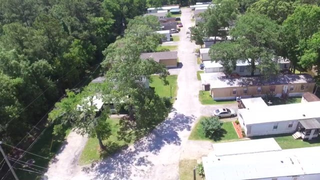 3510 Fox Dr, Baytown, TX for sale - Commercial Listing Video - Image 2 of 15