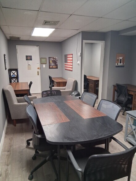 1725 Edison Ave, Bronx, NY à vendre - Photo du bâtiment - Image 3 de 5