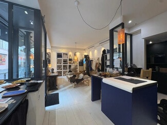 More details for Retail for Lease