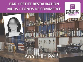 Plus de détails pour Flex à vendre