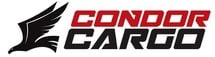 Condor Cargo