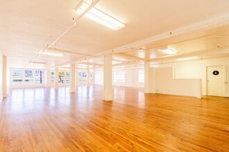 2973 16th St, San Francisco, CA à louer Photo intérieure- Image 2 de 8