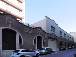 Retail in Tortosa, Tarragona for lease Building Photo- Image 2 of 2