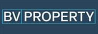BV Property Group