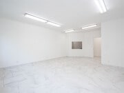 140 West End Ave-5