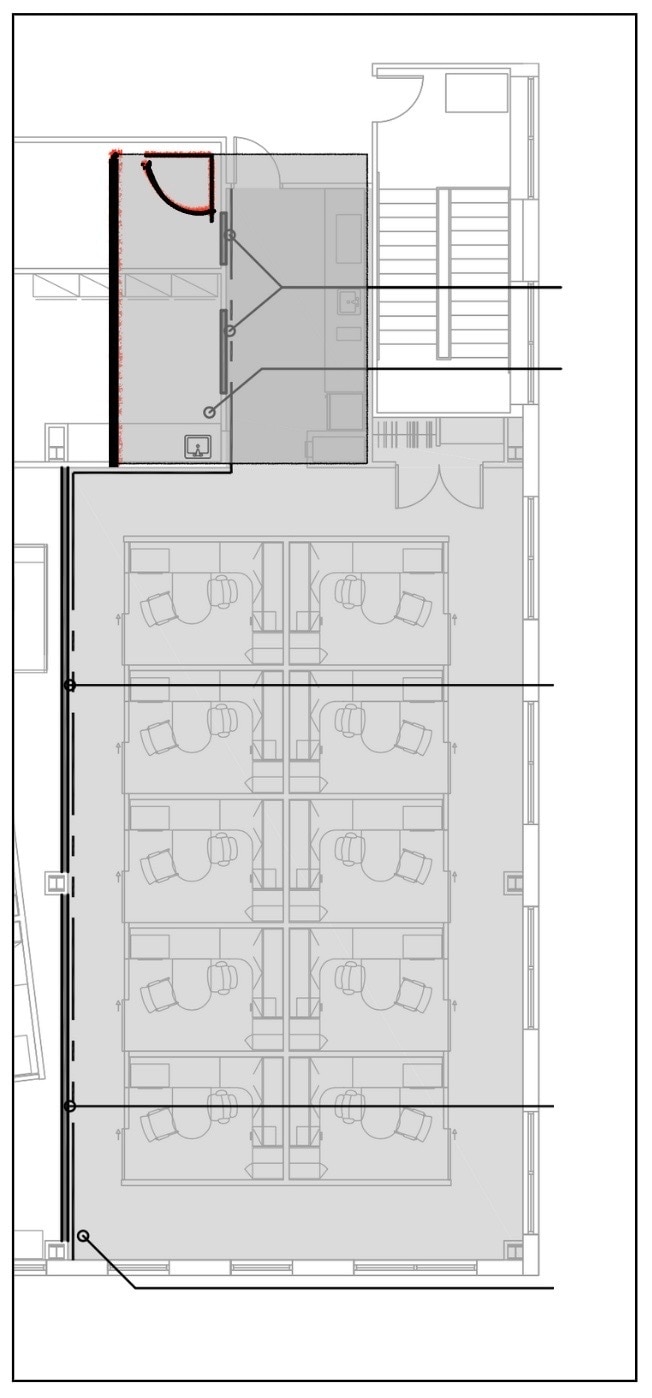 2710 Centerville Rd, Wilmington, DE for lease Building Photo- Image 1 of 1