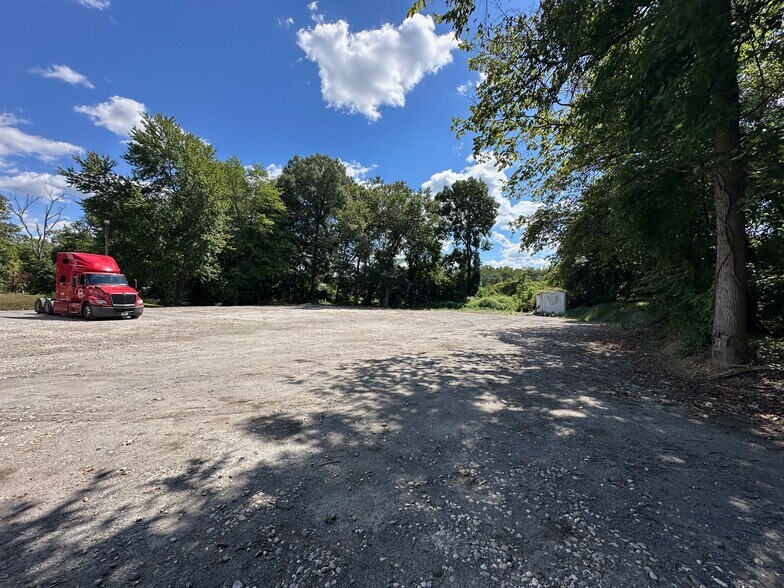 8271 Brock Bridge Rd, Laurel, MD à vendre - Autre - Image 3 de 36