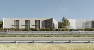 More details for Flex for Lease