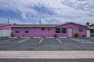 Plus de détails pour Blue Heron Blvd - 40 Bed Licensed Independent Living Facility, Riviera Beach, FL - Soins de santé à vendre