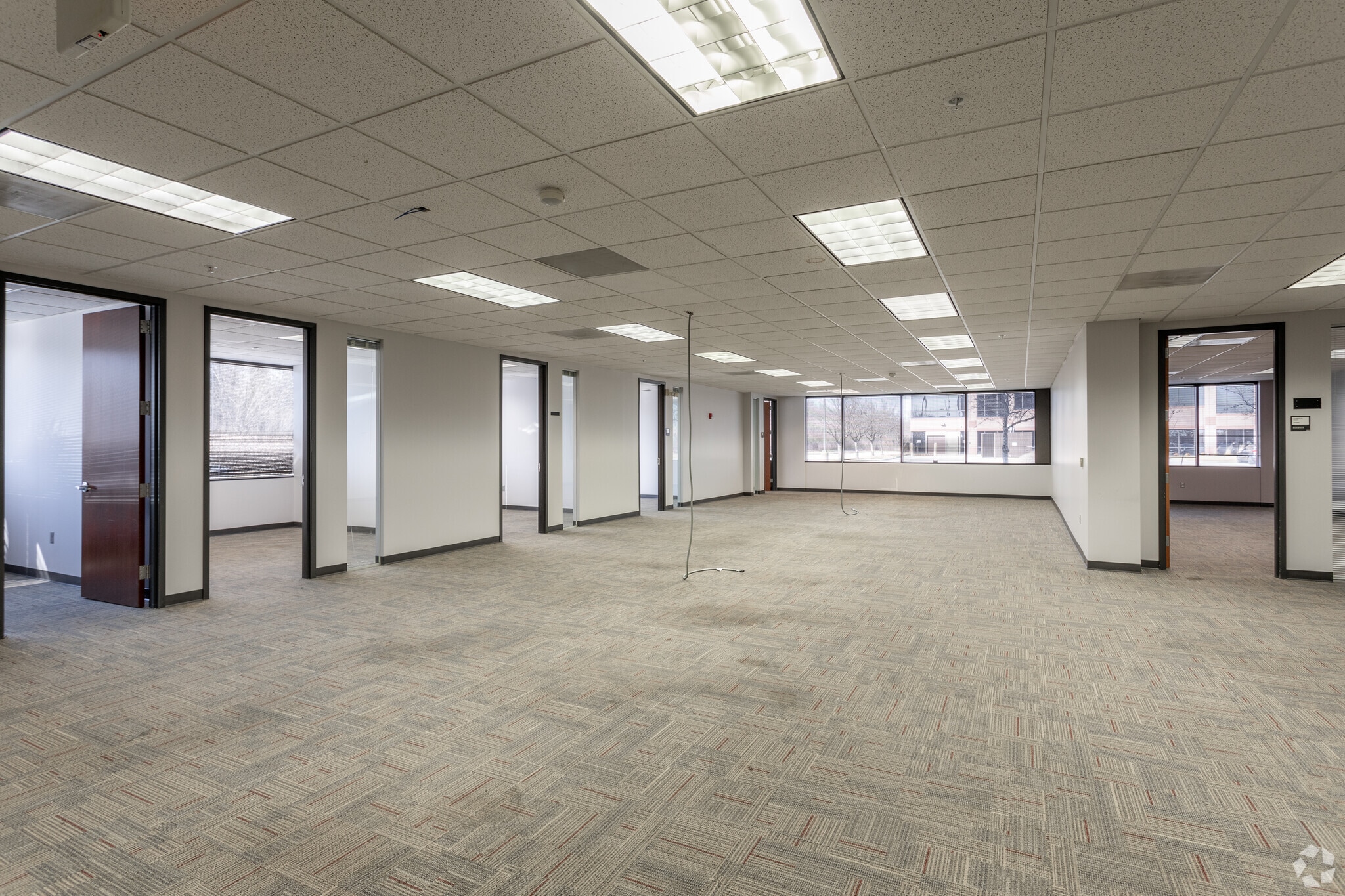 12980 Foster St, Overland Park, KS for sale Interior Photo- Image 1 of 5