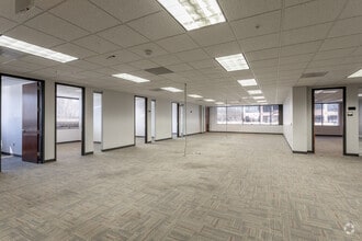 12980 Foster St, Overland Park, KS for sale Interior Photo- Image 1 of 5