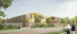 More details for Office for Lease