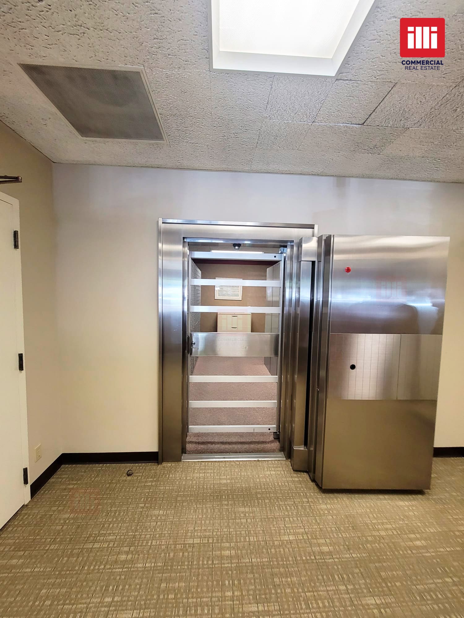 10774 Jefferson Blvd, Culver City, CA for lease Building Photo- Image 1 of 7