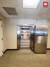 10774 Jefferson Blvd, Culver City, CA for lease Building Photo- Image 1 of 7