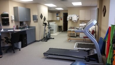 12615 E Mission Ave, Spokane Valley, WA for lease Interior Photo- Image 1 of 4