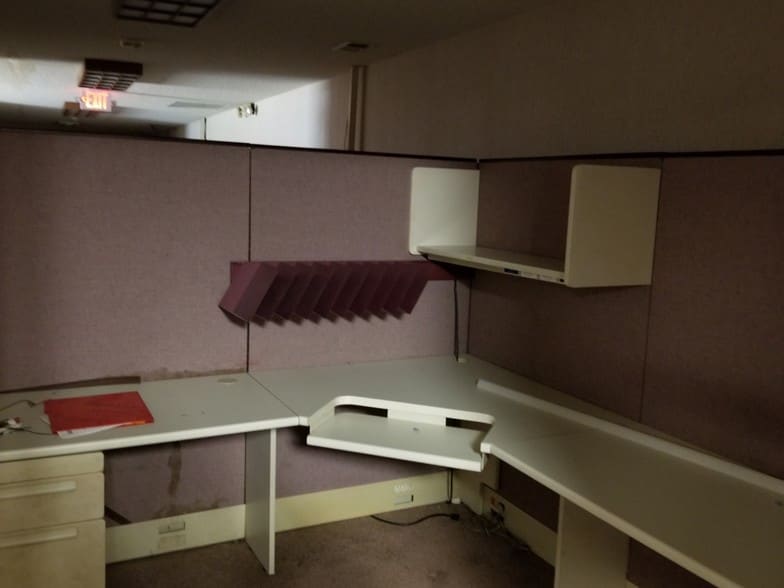 802 E Nash St, Spring Hope, NC à louer - Photo intérieure - Image 3 de 10