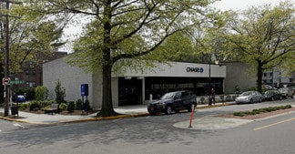 Plus de détails pour 60 Great Neck Rd, Great Neck, NY - Commerce de détail à louer