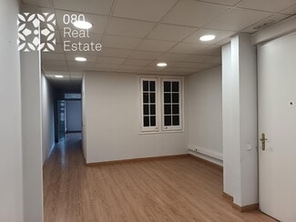 More details for Office for Lease